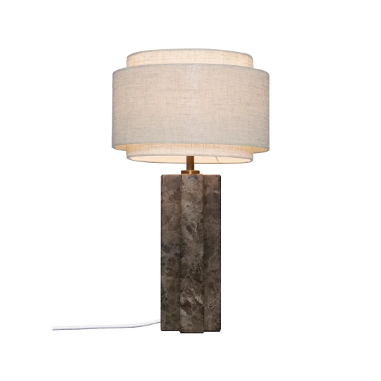 Lampa stołowa Takai 2320445018 Nordlux